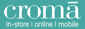 Croma Promo Codes